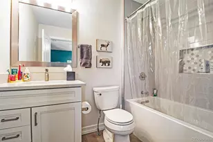 1750 E Noble Pl, Centennial, CO 80121 - Photo 34