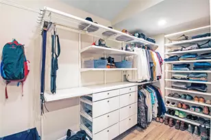 1750 E Noble Pl, Centennial, CO 80121 - Photo 28