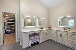 1750 E Noble Pl, Centennial, CO 80121 - Photo 26