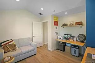 1750 E Noble Pl, Centennial, CO 80121 - Photo 36
