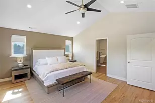 1750 E Noble Pl, Centennial, CO 80121 - Photo 22