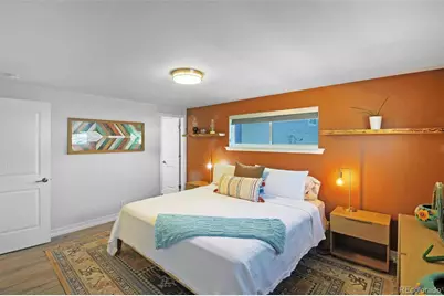 1750 E Noble Place, Centennial, CO 80121 - Photo 16