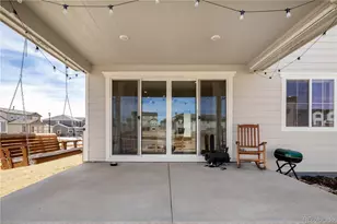 7193 E 126th Ave, Thornton, CO 80602 - Photo 32