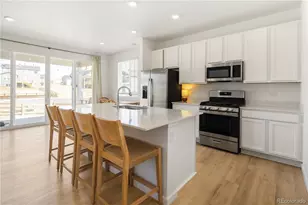 7193 E 126th Ave, Thornton, CO 80602 - Photo 2