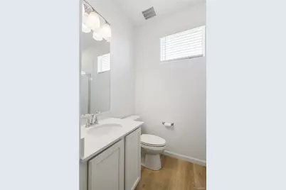 7193 E 126th Avenue, Thornton, CO 80602 - Photo 8
