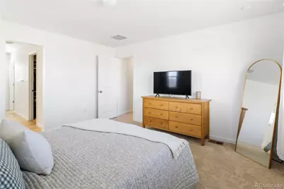 7193 E 126th Avenue, Thornton, CO 80602 - Photo 18