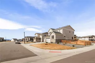 7193 E 126th Ave, Thornton, CO 80602 - Photo 30