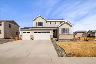 7193 E 126th Ave, Thornton, CO 80602 - Photo 1