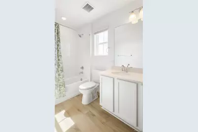 7193 E 126th Avenue, Thornton, CO 80602 - Photo 28