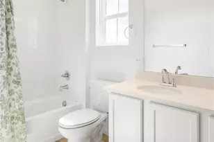 7193 E 126th Ave, Thornton, CO 80602 - Photo 28