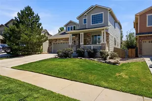 2356 Dogwood Dr, Erie, CO 80516 - Photo 4