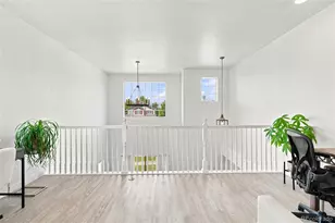 2356 Dogwood Dr, Erie, CO 80516 - Photo 40