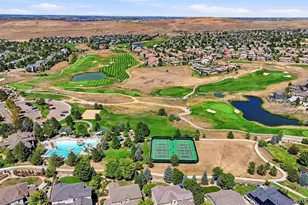 2356 Dogwood Dr, Erie, CO 80516 - Photo 50
