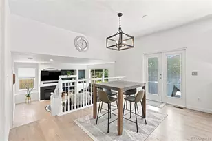 2356 Dogwood Dr, Erie, CO 80516 - Photo 12
