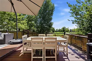 2356 Dogwood Dr, Erie, CO 80516 - Photo 20