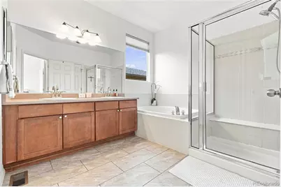 2356 Dogwood Drive, Erie, CO 80516 - Photo 38