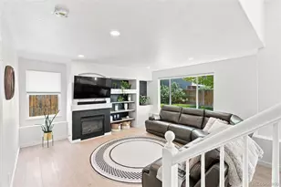 2356 Dogwood Dr, Erie, CO 80516 - Photo 24