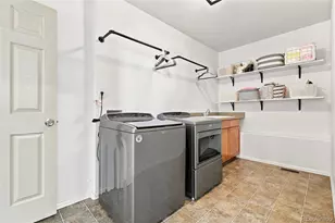 2356 Dogwood Dr, Erie, CO 80516 - Photo 28