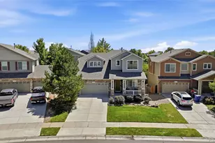 2356 Dogwood Dr, Erie, CO 80516 - Photo 2
