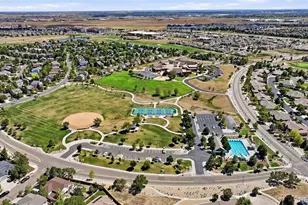 2356 Dogwood Dr, Erie, CO 80516 - Photo 48