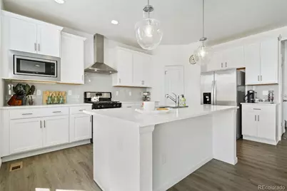 2486 White Pelican Avenue, Loveland, CO 80538 - Photo 10