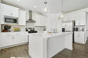 2486 White Pelican Ave, Loveland, CO 80538 - Photo 10