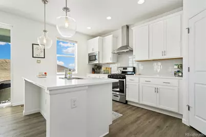 2486 White Pelican Avenue, Loveland, CO 80538 - Photo 8