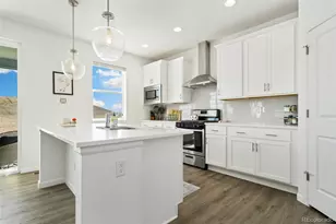 2486 White Pelican Ave, Loveland, CO 80538 - Photo 8