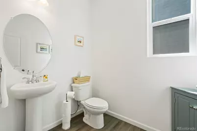 2486 White Pelican Avenue, Loveland, CO 80538 - Photo 6