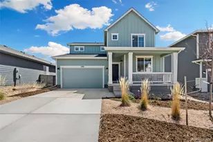 2486 White Pelican Ave, Loveland, CO 80538 - Photo 2