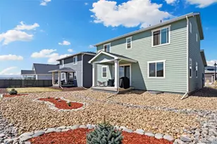 2486 White Pelican Ave, Loveland, CO 80538 - Photo 22