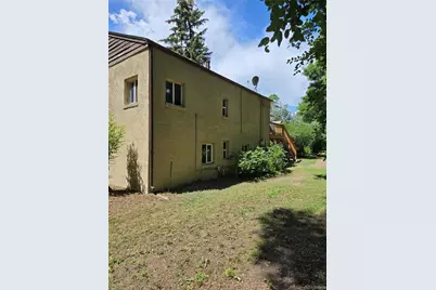 2350 / 2352 Garland Street, Lakewood, CO 80215 - Photo 40