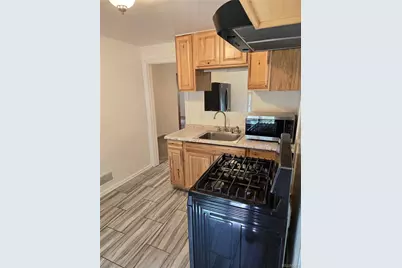 2350 / 2352 Garland Street, Lakewood, CO 80215 - Photo 32