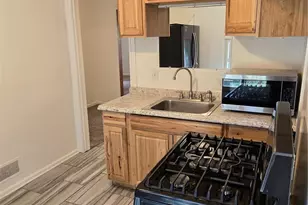 2350 / 2352 Garland St, Lakewood, CO 80215 - Photo 32