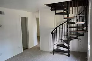 2350 / 2352 Garland St, Lakewood, CO 80215 - Photo 20