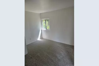 2350 / 2352 Garland Street, Lakewood, CO 80215 - Photo 22