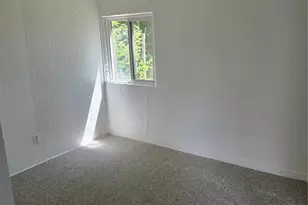 2350 / 2352 Garland St, Lakewood, CO 80215 - Photo 22