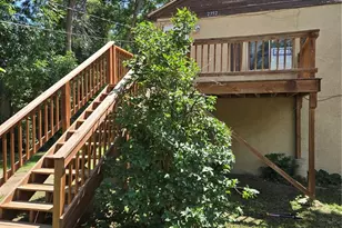 2350 / 2352 Garland St, Lakewood, CO 80215 - Photo 26