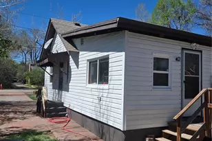 2350 / 2352 Garland St, Lakewood, CO 80215 - Photo 4