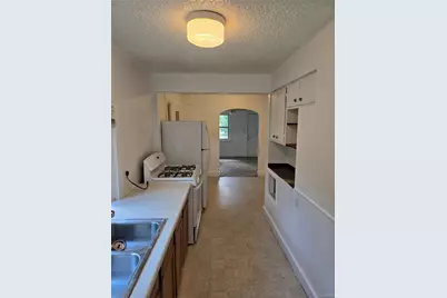 2350 / 2352 Garland Street, Lakewood, CO 80215 - Photo 6