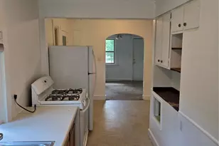 2350 / 2352 Garland St, Lakewood, CO 80215 - Photo 6