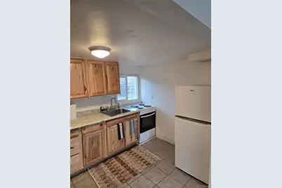 2350 / 2352 Garland Street, Lakewood, CO 80215 - Photo 18