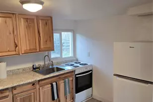 2350 / 2352 Garland St, Lakewood, CO 80215 - Photo 18