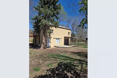 2350 / 2352 Garland Street, Lakewood, CO 80215 - Photo 50