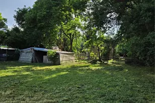 2350 / 2352 Garland St, Lakewood, CO 80215 - Photo 48