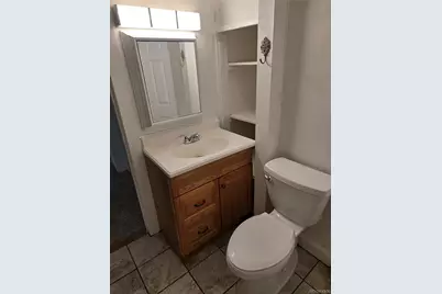 2350 / 2352 Garland Street, Lakewood, CO 80215 - Photo 14