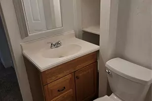 2350 / 2352 Garland St, Lakewood, CO 80215 - Photo 14