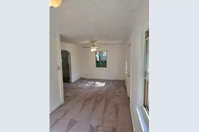 2350 / 2352 Garland Street, Lakewood, CO 80215 - Photo 10