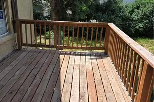 2350 / 2352 Garland St, Lakewood, CO 80215 - Photo 28