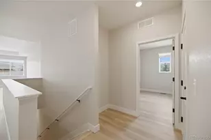 17549 E 103rd Dr, Commerce City, CO 80022 - Photo 20